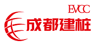 當(dāng)不銹鋼攪拌罐內(nèi)部發(fā)生壓力異常時(shí)該如何解決